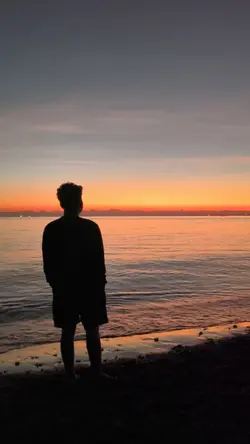 GHEA MELANGITKANMU
