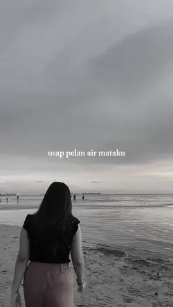 ruang guru cover