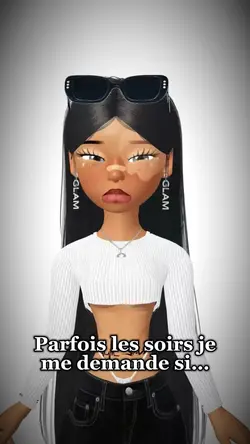…💔…