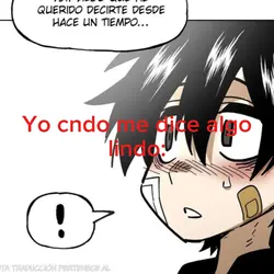 para la competencia 