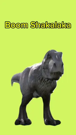 Trex