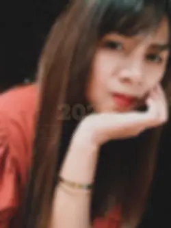 2023 Photo Dump