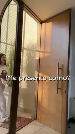 JAJAJ