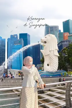 Singapura