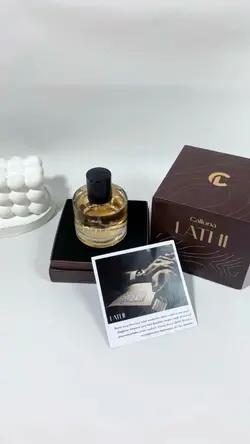 Parfum