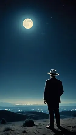 ai video 