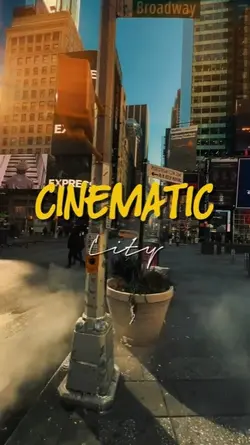 4 Clips Videos