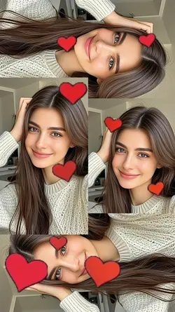 PHOTO TREND 