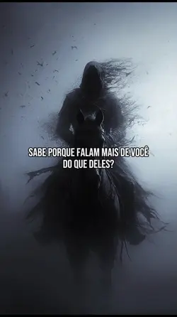 Faça o necessário