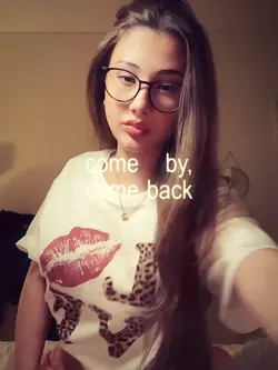 Come by come back
