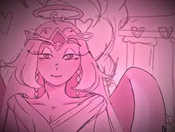 Eternal sugar