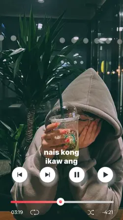 mula sa puso