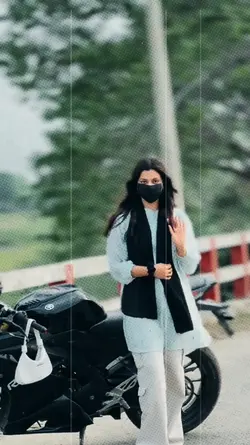 হাটার বিডিও