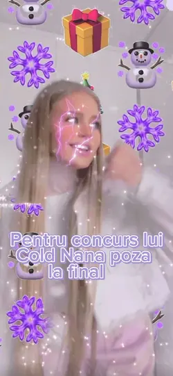 Pt concurs