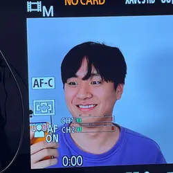 2024년 잘가 ㅜ