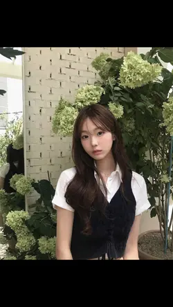 앞에 동영상 추거 하세욤