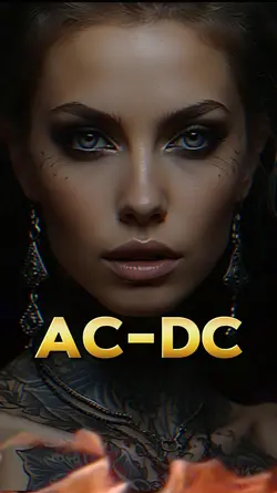 AC-DC