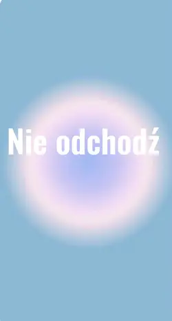 Free