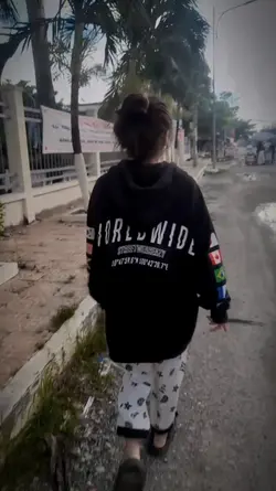 slow buồn
