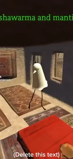 WEEEEE
