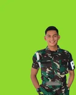 fotbar mas tni