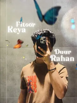 Kalyani Song