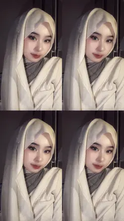 arabicsong