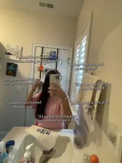 fml
