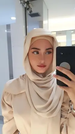 Arabic song 
