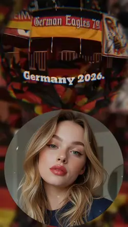 Germany