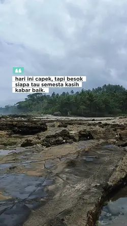 Quotes