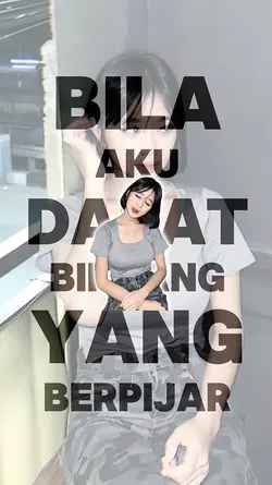 LAGI TREND NIH