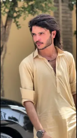 Keh Thoda Thoda Pyar