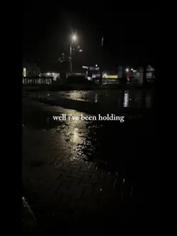 MCR - Helena