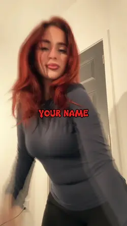 MAKE YOUR PROUND