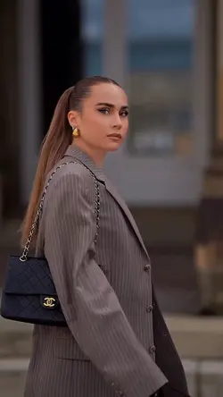 Fashion style