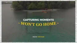 Cinematic Lyrics