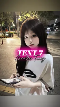 TEXT 7 
