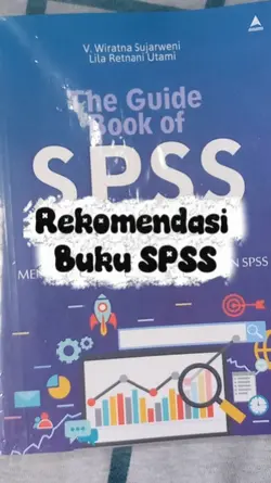 Review Buku