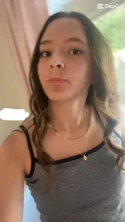 getting readyyyy