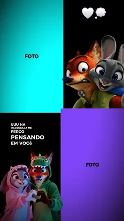 Zootopia 2
