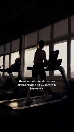 Motivação