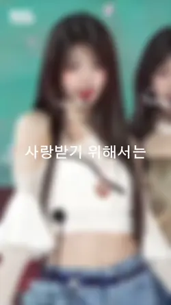 그지같아.