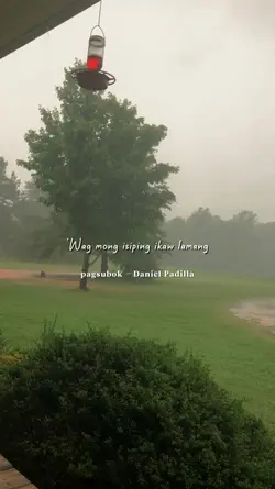 pagsubok ni daniel 