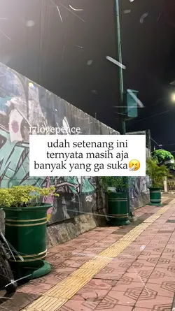 msih aj bnyk yg gska
