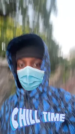 Rr