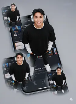 trend+ai foto