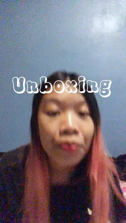📦
