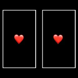 heartcollaber