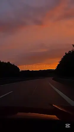 așa cum am știut~
